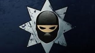 BO2 Ninja Minitage #ReadArmyNinja (No Edit)
