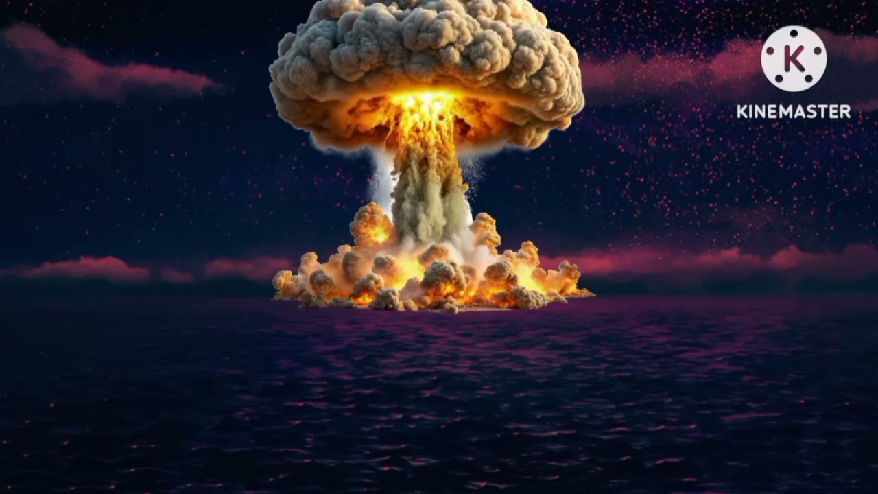 Mugen Avengers 3 Incarnation: The Final Wave [Ep. 47: Survive Part 1]