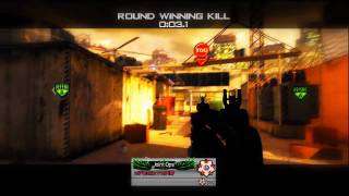 CoD FTW | Azz & Tittiez | Episode 1