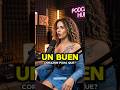 Publicación 11 | 😔 De qué sirve tener un buen corazón? #consejos