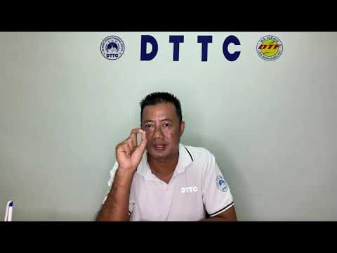 Video CHIẾN THUẬT LÀ GÌ? HLV Trương Quang Vũ - youtube