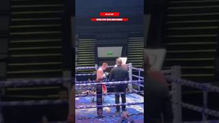 🔥 Neeraj Goyat vs Mark Urvanov 🥊 | Indian Boxer Takes on Russian Beast! 🇮🇳🇷🇺 #Boxing