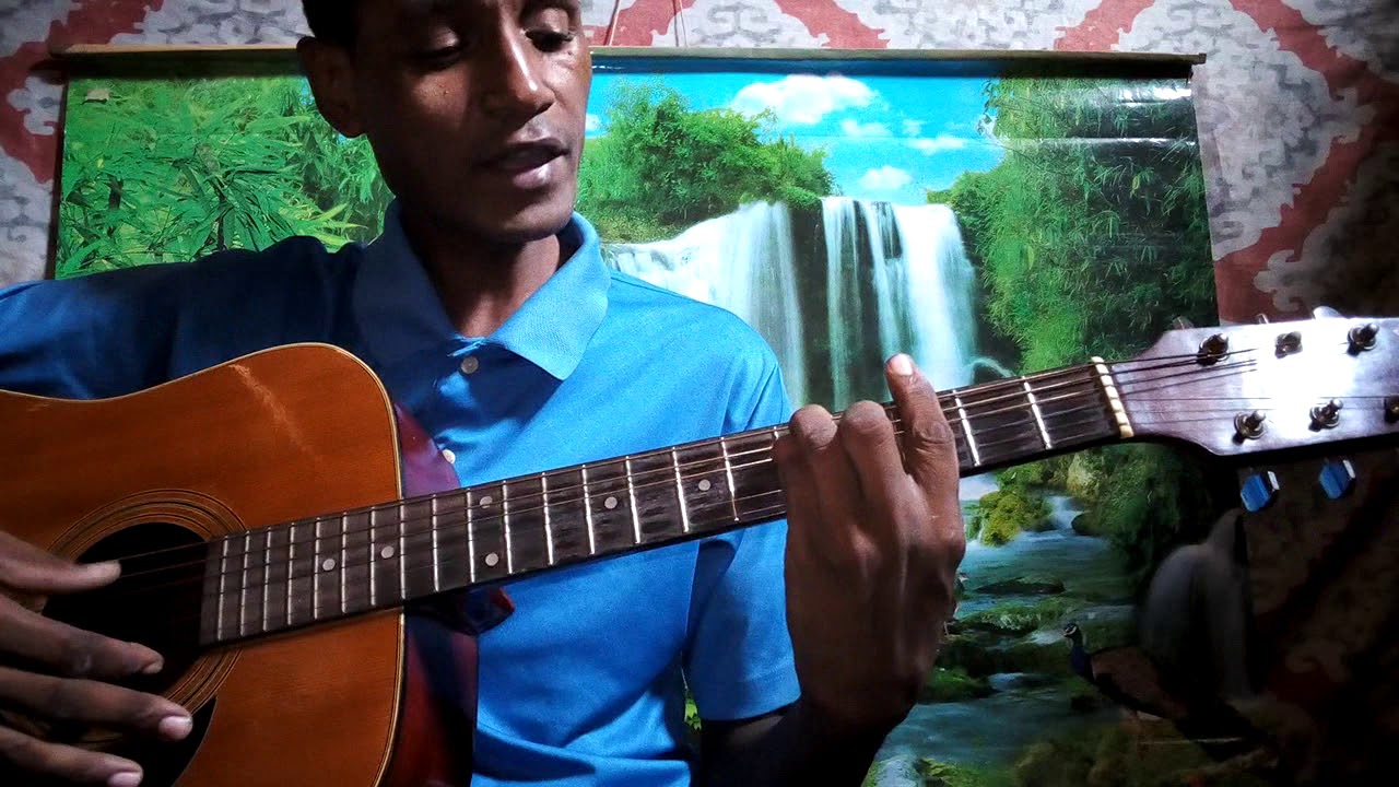 Ali Kiba Mapenzi Yana Run Dunia Soon Cover YouTube
