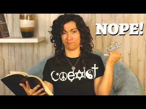 Introducing the "Me, Myself and I" Translation Bible!