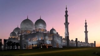 Отзыв о Абу-Даби.Персидский залив Отзыв о Абу-Даби.Персидский залив