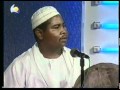 شيخ الجيلي الحفيان حلل البريق 8 شيخ الجيلي الحفيان حلل البريق 8