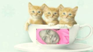 Gumikiliza Uja Kuwangula