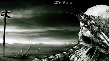 Dope D.O.D. - Bloodbath