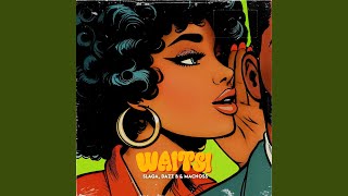 Waitsi