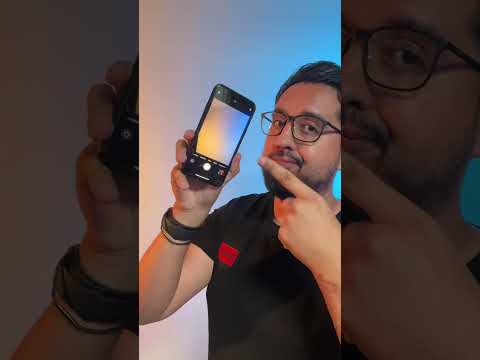 Video: Vai iPhone SE ir ar?