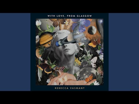 在 YouTube 上观看 Jewels of Thought