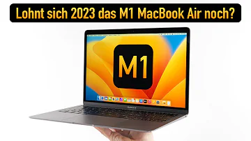 Was kostet ein neuer Mac?