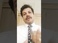 IS TODAY GREEN DAY FOR NIFTY AGAIN?#stocks #boi #investing #nifty #modi #ayodhya
