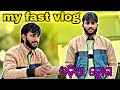 My fast vlog ❤️ ଓଡ଼ିଆ ଭିଡ଼ିଓ #vlog #viralvideo  