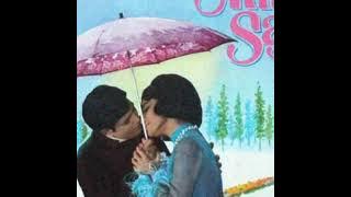 Kishore Kumar_Jawani O Diwani Tu Zindabad (Aan Milo Sajna; Laxmikant Pyarelal ; Anand Bakshi ; 1970)