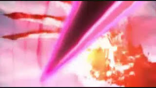 Famous Code Geass AMV - You're Going Down Profile