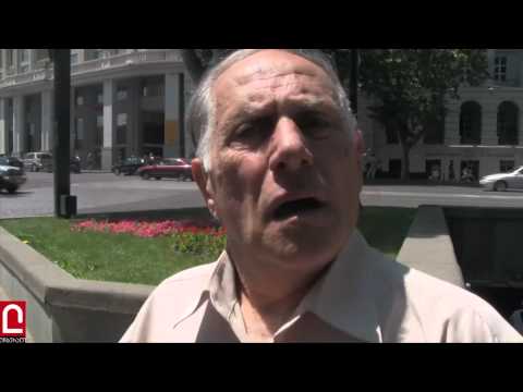 უნდა აღიაროს თუ არა საქართველომ აფხაზეთის დამოუკიდებლობა