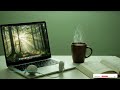 🧠 Boost Your Brain • Lo-fi Study Session