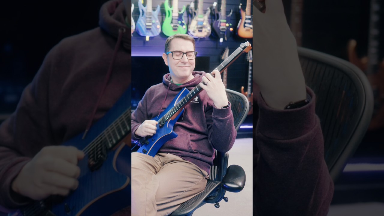 Кажется простым... но это не так.