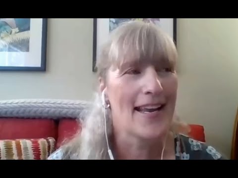 Near Death Experiencers Describe Their Life Reviews (Part 5)