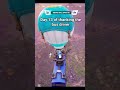 Day 13 of thanking the bus driver #clips #fortnite #gaming #series