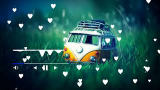 Tujhe Dekha Toh Yeh Jana Sanam - Instrumental Ringtone