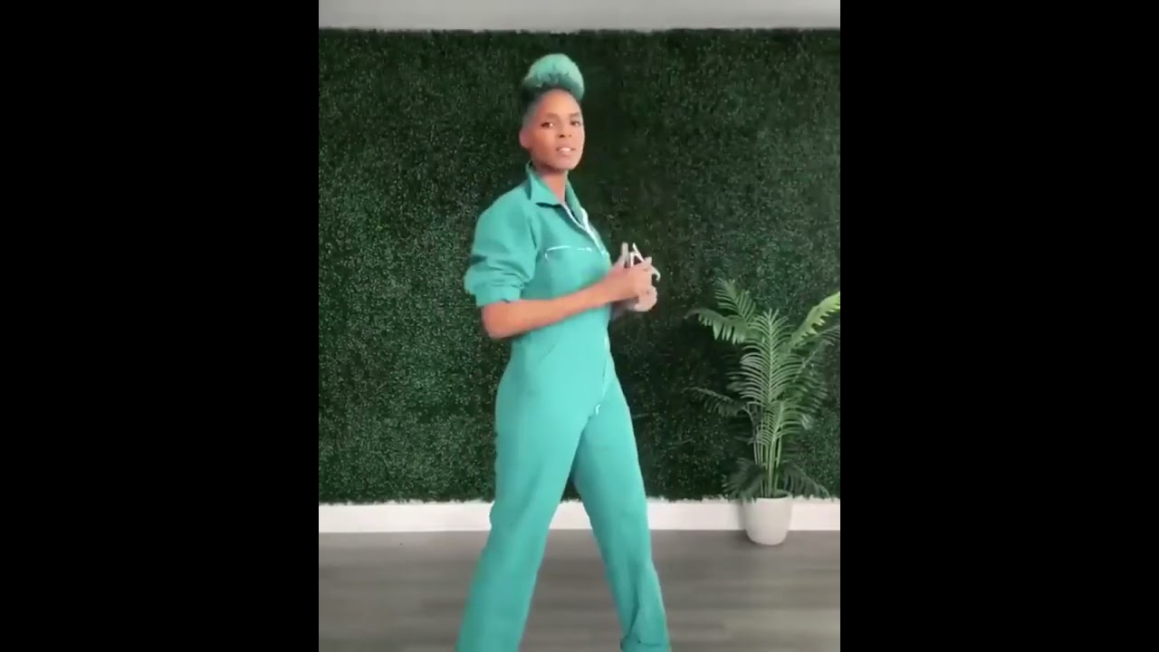 Mysteek Naturals: Mysteek Color Pop in Twerkin Turquoise