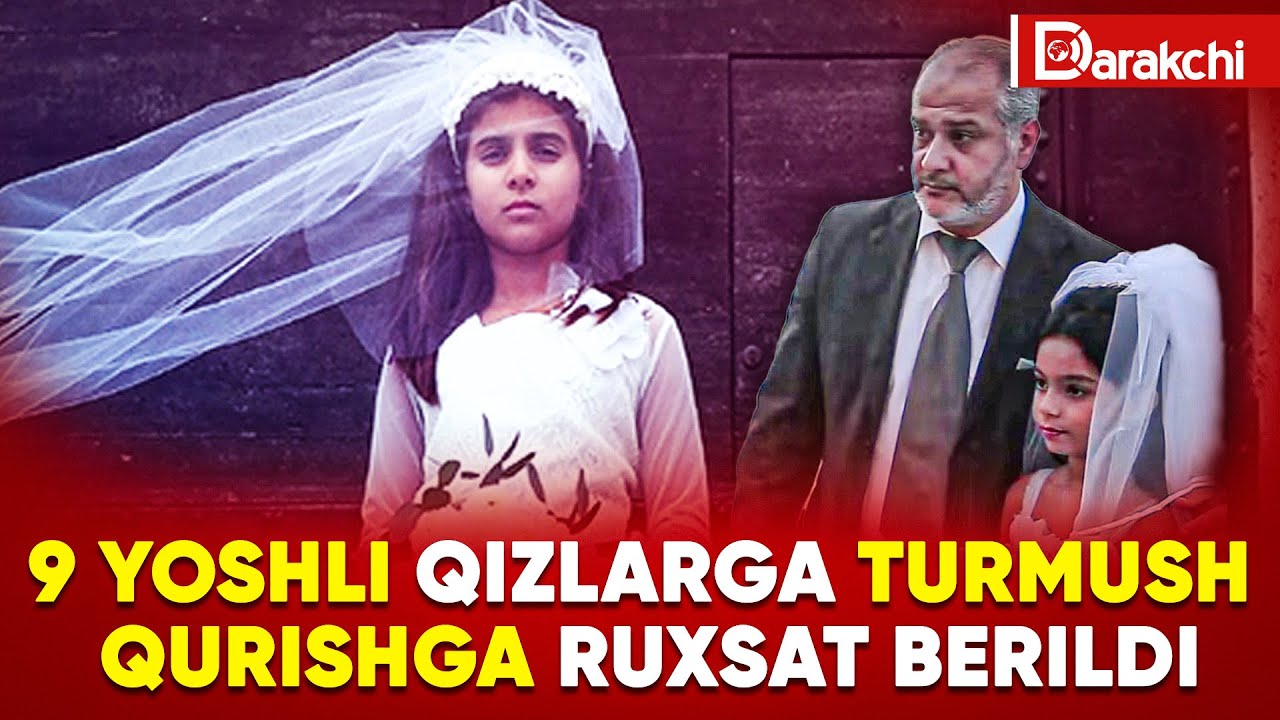 Ufada bir qiz bilan jinsiy aloqa qilish uchun tanishmoqchiman. Pantolonsiz yalang