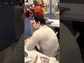 2026 Atlanta Blade Show