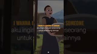 Fasetya - Someone To You Feat. Shalon Margaret Lyrics Dan Terjemahan