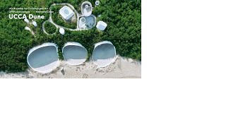 UCCA Dune (DFA Design for Asia Awards 2020 – Grand Award)