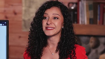 17 The Principles of Code Reuse | Python [ COMPLETE COURSE ]