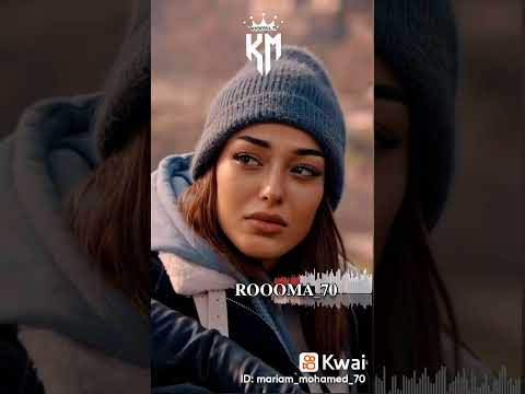 خلك عزيز النفس كل شي مكتوب