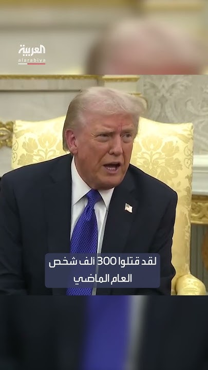 :           
 - نشر قبل 19 دقيقة