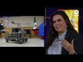 Digital - Torneo Mexicano de Robótica 2024 (29/04/2024)