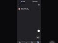 google drive storage upgrade Bangla tutorial https://youtu.be/_GTC8Y14qck
