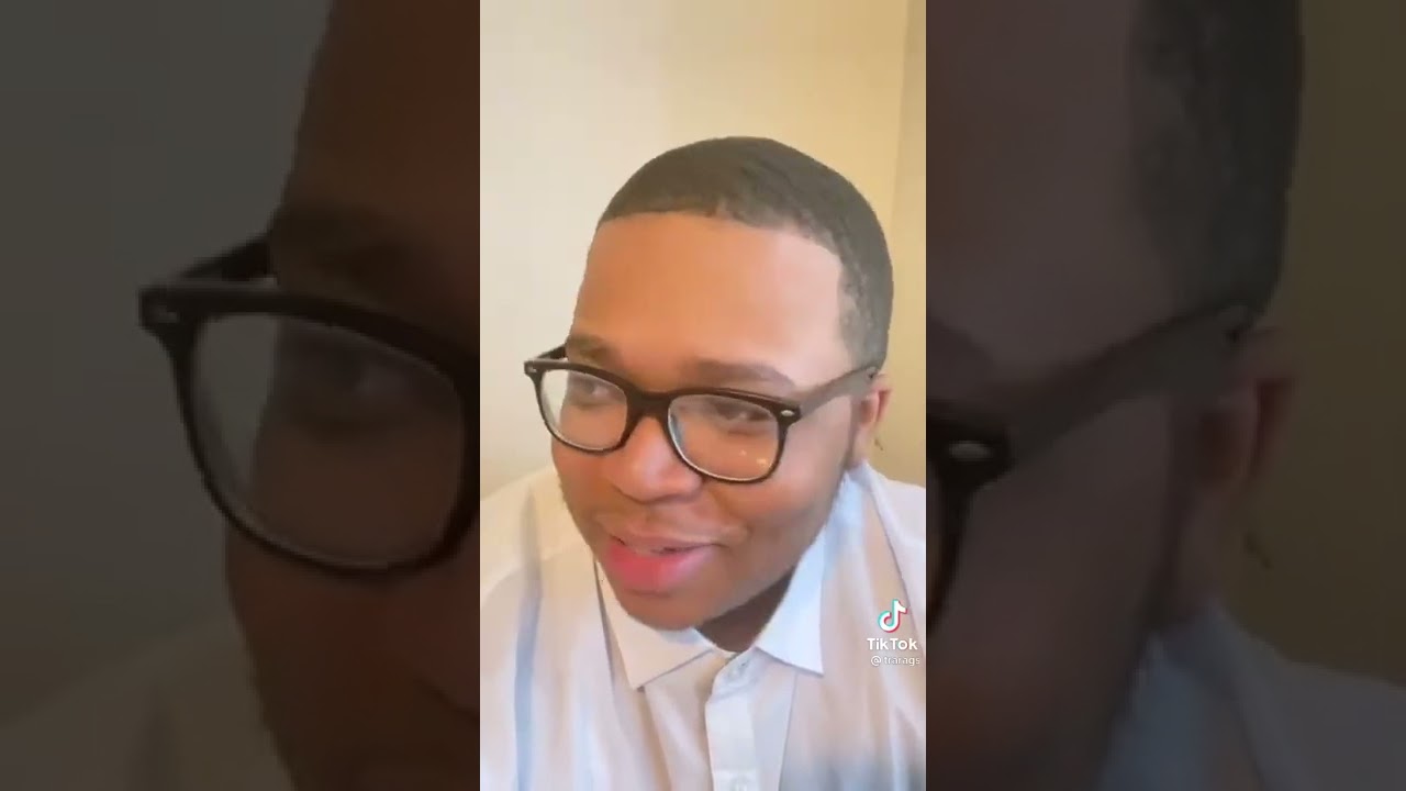 job at canceled culture