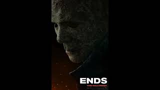 Halloween Ends Review