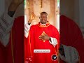 Grace Or Nothing New Month New Blessings And Opportunities Subscribe Youtubeshorts May Fyp 