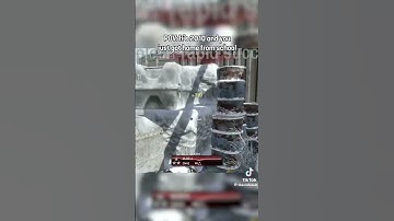 POV: It’s 2010 and you just got home from school 🥹 #callofduty
