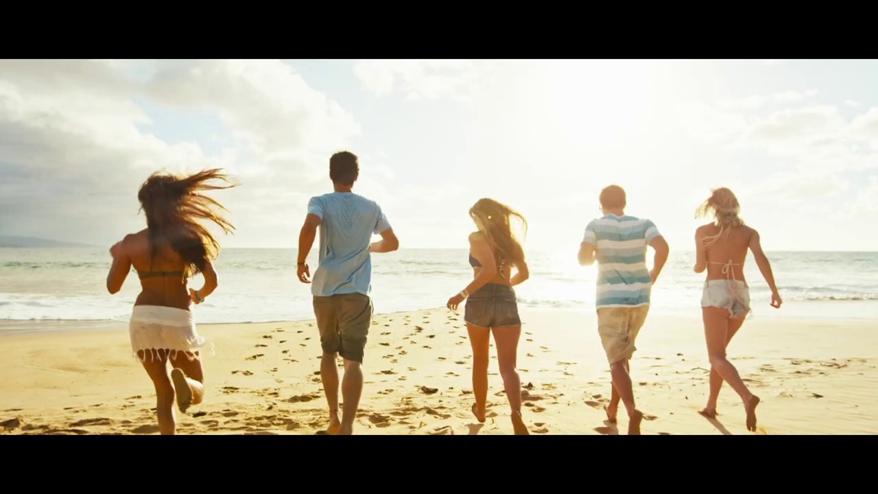 NDC Retail Transformation