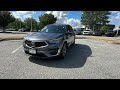 2019 Acura RDX w/Technology Pkg Clarksville, Columbia, Fulton, Highland, Baltimore