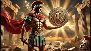 Build A Multi-Chain Token Generator Website