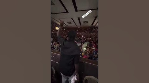 best moon light like flash light #ai