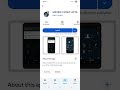 cosec apta fake gps cosec apta fake location cosec apta hide mock location cosec apta mod apk #cosec
