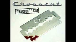 Crosscut - Personal Demon