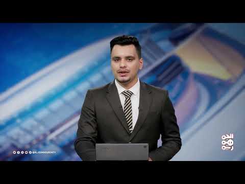 تواصل عملية تصدير البصل إلى السعودية عبر ميناء المخا