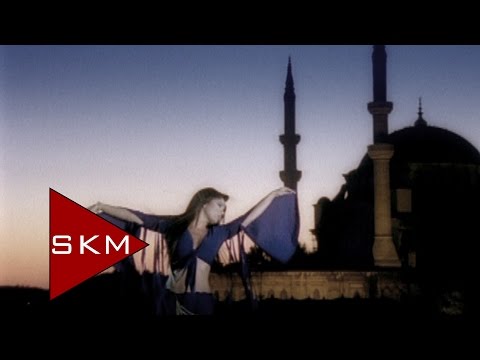 İzel - Şak (Official Video)