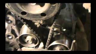 Mazda B2200 Project - Part 1 Head Removal