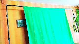 Хромакей эксперементальная съёмка видео / Chroma Key Experimental Video Хромакей эксперементальная съёмка видео / Chroma Key Experimental Video